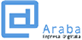 Logotipo Araba Enpresa Digitala