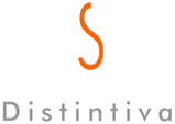 Logotipo de Distintiva Solutions S.L.