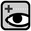 Sistema de seguimiento visual (eye tracking)